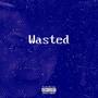 Wasted