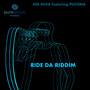 Ride Da Riddim