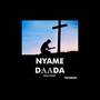 Nyame Daada