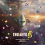 Tholaivil Nee (feat. Rishi Rio)