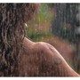 Rain On Bare Skin