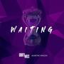 Waiting (Explicit)