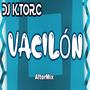 Vacilón (AfterMix) [Explicit]
