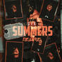 Six Summers Deluxe (Explicit)