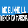 MENOR DA MARCHA (Explicit)