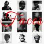 Faces (Explicit)