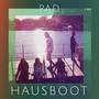 Hausboot