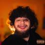 UNTIL THE WORLD ENDS MY LOVE (Explicit)