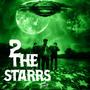 2 The StaRRs (Explicit)