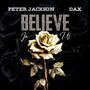 Believe in Us (Explicit)