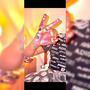 wOrLd Is OuRs (Explicit)