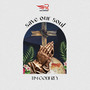 Save Our Soul