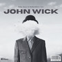 John Wick (Explicit)