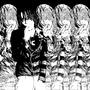 what have i become (wifi) [Explicit]