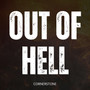 Out of Hell