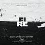 Fire (Sayza Deep) (feat. Sayza Deep , De Voca Rsa , Nonkosi , Jaypopzin  &  Sthibo505)