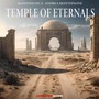 Temple of Eternals