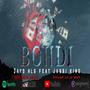 Bohdi (feat. ZAYD HLG)