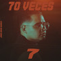 70 Veces 7