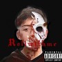 ROLLWITHME（Prod.CA$HK！D）