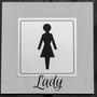 LADY