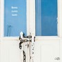 Behind Closed Doors