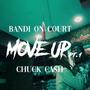 Move Up (Explicit)