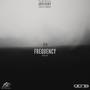 Frequency (Explicit)