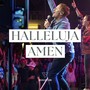 Halleluja Amen