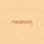 the tears i've cried (Explicit)