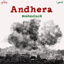 Andhera