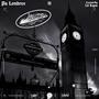 Londres (Explicit)