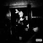 SILENCE (Explicit)