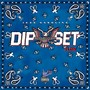 DIPSET (Explicit)