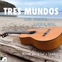 Tres Mundos