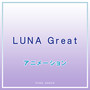 LUNA Great