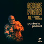 Porter's Pocket