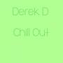 Chill Out