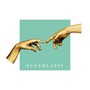 Superlativ (Explicit)