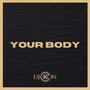 Your Body