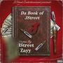 Da Book of JStreet (Explicit)