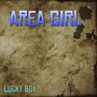 Area Girl