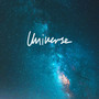 Universe