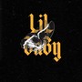 Lil Baby (Explicit)