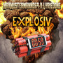 Explosiv (Explicit)