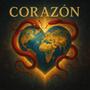 Corazòn (Explicit)