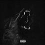 Tai mes (Explicit)