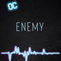 Enemy (Explicit)