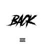 BACK (Explicit)