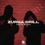 Turkish Zurna Drill Beat (Explicit)